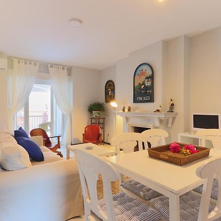 Playa Muralla, Apartamento إل بويرتو دي سانتا ماريا المظهر الخارجي الصورة
